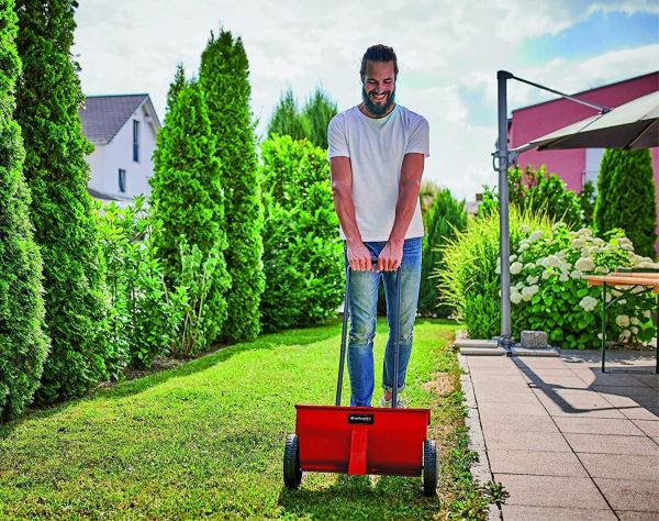 ������ Einhell GC-SR ������� 0.45� ��������� 12� 3415238 - �������� 2