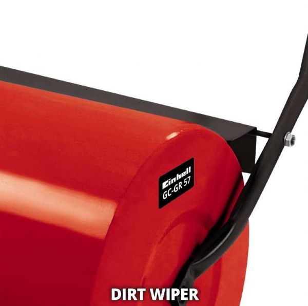 ����� ��� ������ Einhell GC-GR 57 57�� 46� D32�� 10.5�� 3415302 - �������� 3