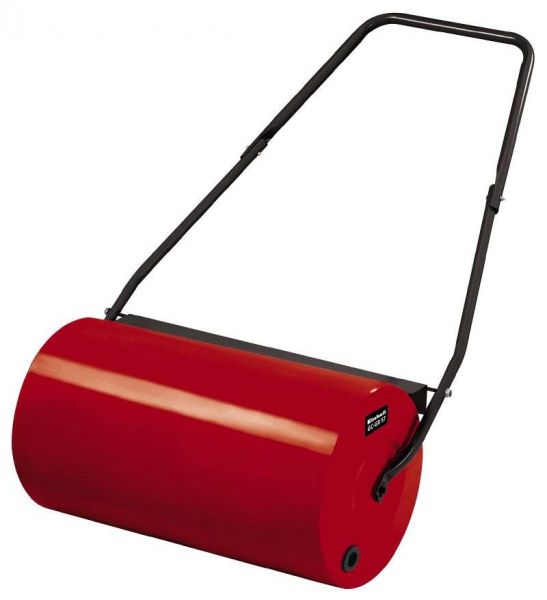 ����� ��� ������ Einhell GC-GR 57 57�� 46� D32�� 10.5�� 3415302 - �������� 1