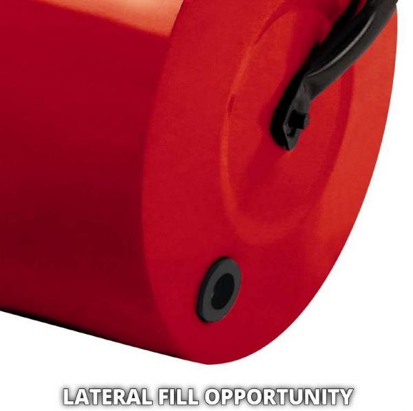 ����� ��� ������ Einhell GC-GR 57 57�� 46� D32�� 10.5�� 3415302 - �������� 2
