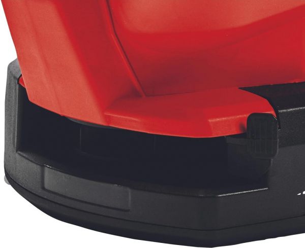 ������ �������������� Einhell GE-US 18� PXC ������� �� 5� ��������� 3.3�  ��� ��� � �� 3415410 - �������� 6