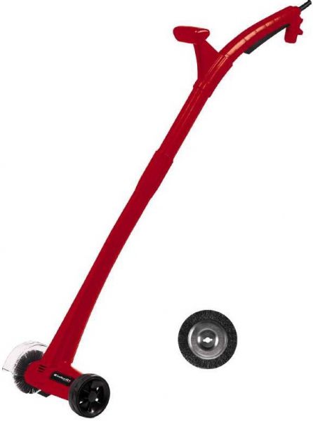 �������� ��� ������ Einhell GC-EG 1410 140�� ����� 100�� 1.53�� 3424002 - �������� 1