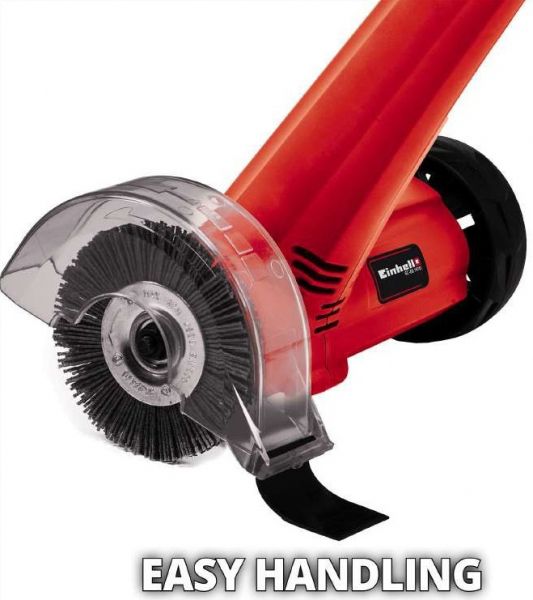 �������� ��� ������ Einhell GC-EG 1410 140�� ����� 100�� 1.53�� 3424002 - �������� 2