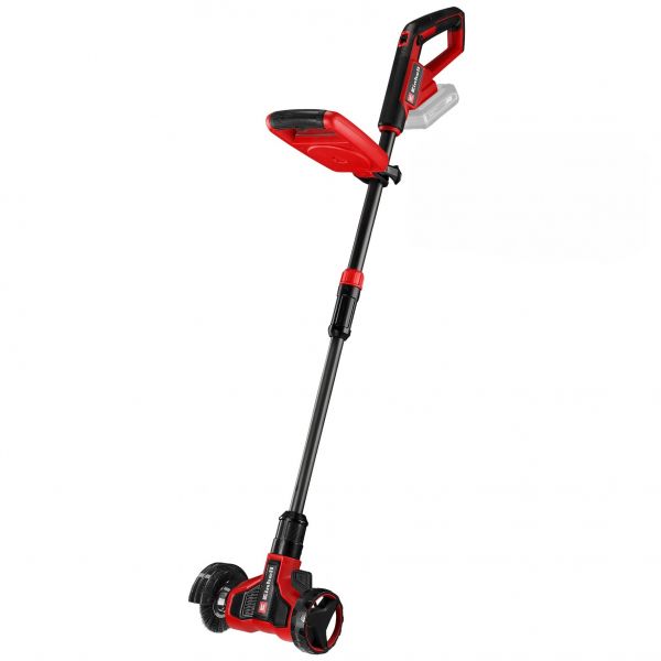 �������� ��� ������ Einhell Expert GE-CC 18/110 Li E-Solo 18� 1150-1500��/�� ����� 110�� ����������� ������ 1.53�� ��� ��� �� �� 3424070 - �������� 1