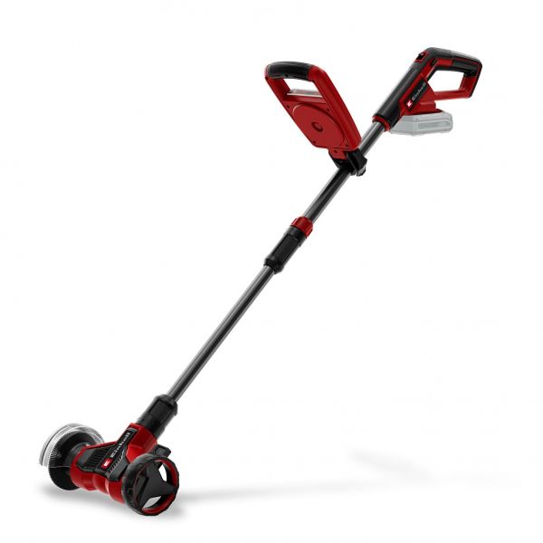 �������� ��� ������ Einhell Expert GE-CC 18/110 Li E-Solo 18� 1150-1500��/�� ����� 110�� ����������� ������ 1.53�� ��� ��� �� �� 3424070 - �������� 3