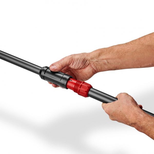 �������� ��� ������ Einhell Expert GE-CC 18/110 Li E-Solo 18� 1150-1500��/�� ����� 110�� ����������� ������ 1.53�� ��� ��� �� �� 3424070 - �������� 11