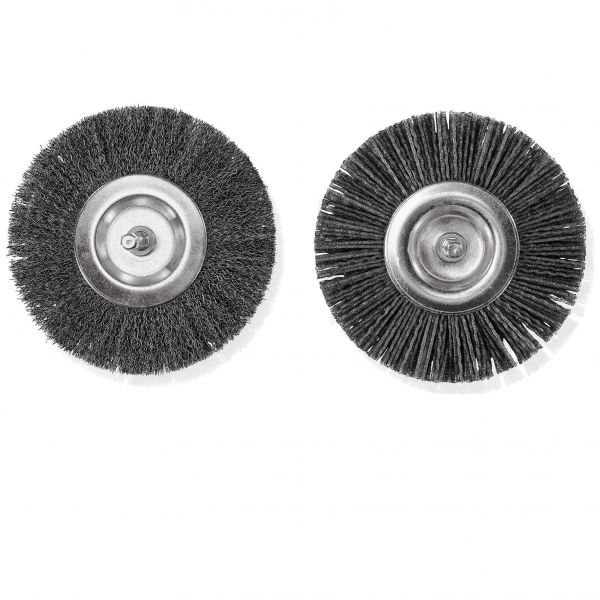 �������� ��� ������ Einhell Expert GE-CC 18/110 Li E-Solo 18� 1150-1500��/�� ����� 110�� ����������� ������ 1.53�� ��� ��� �� �� 3424070 - �������� 14