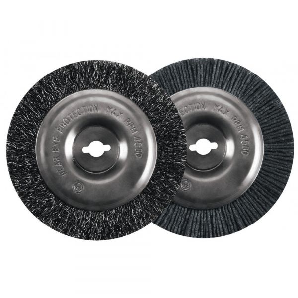 � ٳ��� ��������� � ������� Einhell ��� ���������� ��� ������ 2�� 3424115 - �������� 1