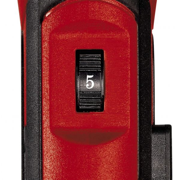 �������� ������ Einhell PICOBELLA, �������������� 18� PXC, 1400 ��/���, ����� 21.5��, 4.1�� (��� ��� � ��) 3424200 - �������� 11
