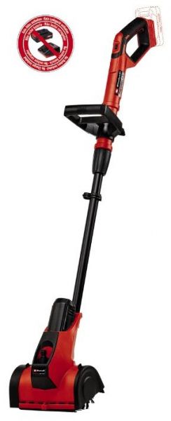 �������� ������ Einhell PICOBELLA, �������������� 18� PXC, 1400 ��/���, ����� 21.5��, 4.1�� (��� ��� � ��) 3424200 - �������� 1