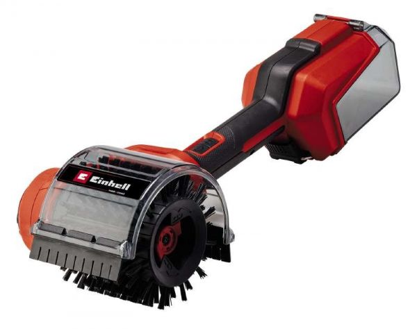 ���������� ����������� �������������� Einhell PICOBELLA 18/90, PXC, 18�, 190-350��/���, D120��, �� 90��, 1.2�� (��� ��� � ��) 3424220 - �������� 1