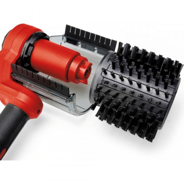 ���������� ����������� �������������� Einhell PICOBELLA 18/90, PXC, 18�, 190-350��/���, D120��, �� 90��, 1.2�� (��� ��� � ��) 3424220 - �������� 3