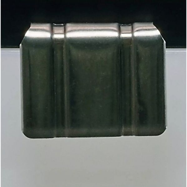 ��� ��� ��������������� ����������� Einhell, 7.5 � 3425206 - �������� 4