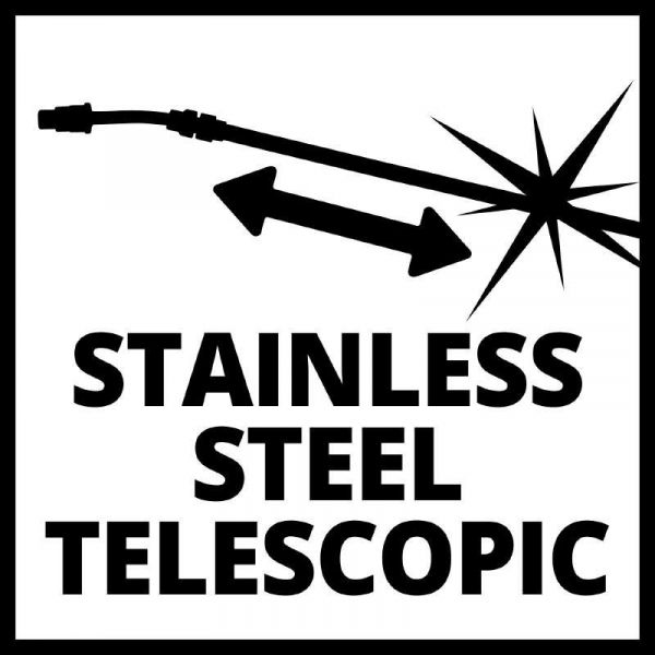 ������������� �������������� Einhell GE-WS 18/35 Li Kit PXC 18� ��� 1�2.5����� 3.8� 1�/��� �� 2.2�� 3425210K - �������� 12