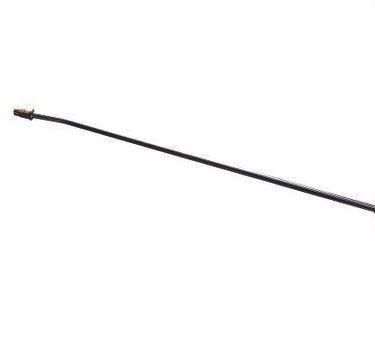 ������������� ������� �������������� Einhell GE-WS 18/150 Li-Solo, PXC 18�, 17�, 1.7�/���, 4.7�� (��� ��� � ��) 3425230 - �������� 8