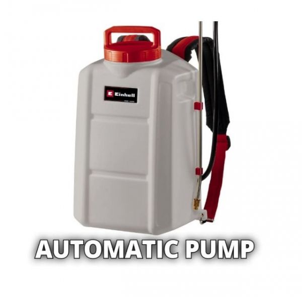 ������������� ������� �������������� Einhell GE-WS 18/150 Li-Solo, PXC 18�, 17�, 1.7�/���, 4.7�� (��� ��� � ��) 3425230 - �������� 3