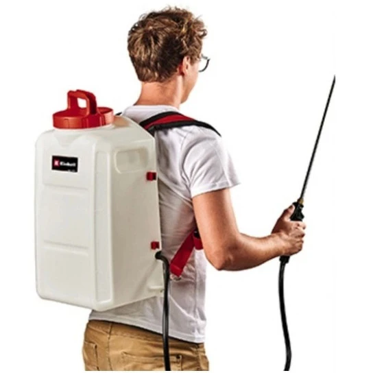 ������������� �������������� Einhell GE-WS 18/150 Li Kit PXC 18� ��� 1�2.5����� 17� 1.7�/��� �� 4.7�� 3425230K - �������� 2