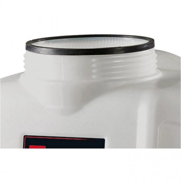 ������������� �������������� Einhell GE-WS 18/150 Li Kit PXC 18� ��� 1�2.5����� 17� 1.7�/��� �� 4.7�� 3425230K - �������� 5