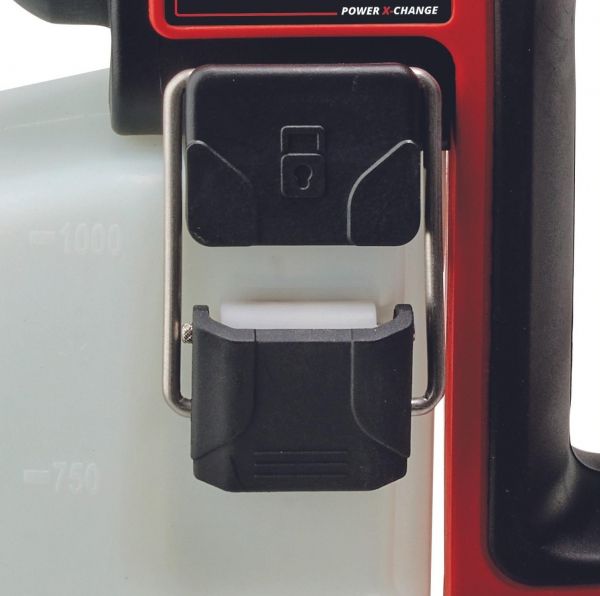 ������������� �������������� Einhell GE-WS 18/10LI - Solo 18� 960��/��� ����� 1100�� ��� ��� � �� 3425240 - �������� 6