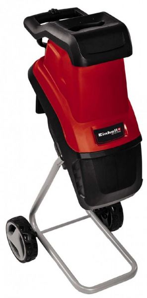 ������������ ������� Einhell GC-KS 2540, 2500��, 40��, ��� 3430330 - �������� 1