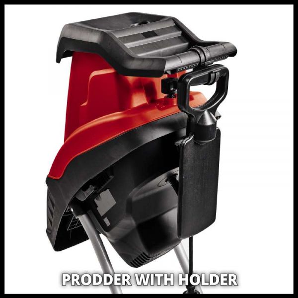 ������������ ������� Einhell GC-KS 2540, 2500��, 40��, ��� 3430330 - �������� 2