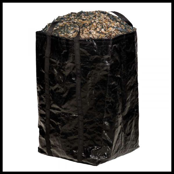 ������������ ������� Einhell GC-KS 2540, 2500��, 40��, ��� 3430330 - �������� 5