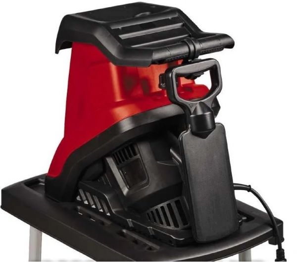 ������������ ������� Einhell GC-KS 2540 CB, 2500��, 40��, ��� 55�, ��� 3430400 - �������� 6