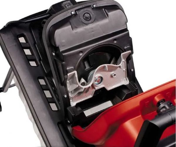 ������������ ������� Einhell GC-KS 2540 CB, 2500��, 40��, ��� 55�, ��� 3430400 - �������� 5