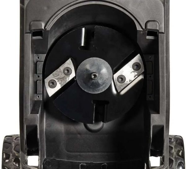 ������������ ������� Einhell GC-KS 2540 CB, 2500��, 40��, ��� 55�, ��� 3430400 - �������� 4