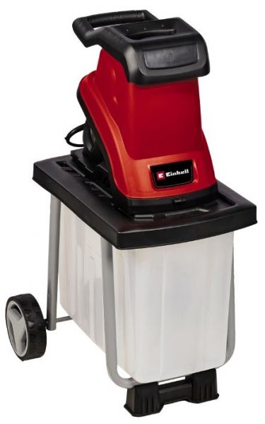 ������������ ������� Einhell GC-KS 2540 CB, 2500��, 40��, ��� 55�, ��� 3430400 - �������� 1