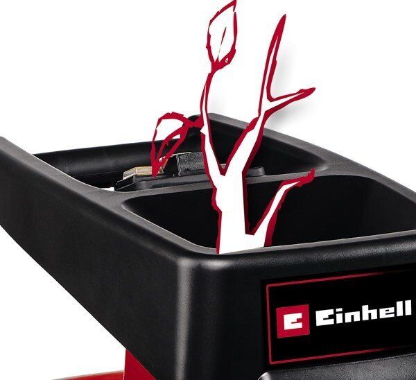 ������������ ������� Einhell GC-RS 60 CB, 2800��, 45��, ��� 60�, ��� 3430635 - �������� 3