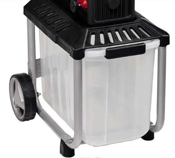 ������������ ������� Einhell GC-RS 60 CB, 2800��, 45��, ��� 60�, ��� 3430635 - �������� 2