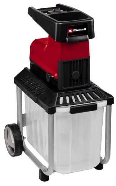 ������������ ������� Einhell GC-RS 60 CB, 2800��, 45��, ��� 60�, ��� 3430635 - �������� 1