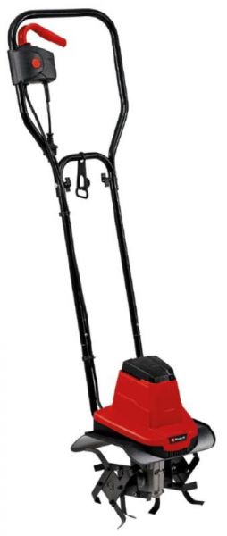 �������� ����������� Einhell GC-RT 7530, 750 ��, ������ 30��, ������� 20��, 9.25�� 3431050 - �������� 1