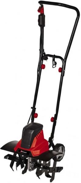 �������� ����������� Einhell GC-RT 1545 �, 1500 ��, ������ 45��, ������� 22��, 12.35�� 3431060 - �������� 1