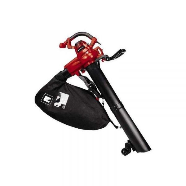 ����������-������� ������� Einhell GC-EL 3000 E, 3000��, 3�1, 300��/���, 1080���/���, ����� 45�, 2.1�� 3433320 - �������� 1