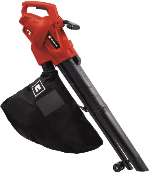 ����������-������� ������� Einhell GC-EL 3024 E, 3000 ��, 3�1, 240��/���, 650���/���, ����� 40�, 3.13�� 3433370 - �������� 1
