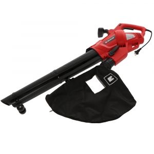 ����������-������� ������� Einhell GC-EL 3024 E, 3000 ��, 3�1, 240��/���, 650���/���, ����� 40�, 3.13�� 3433370 - �������� 6