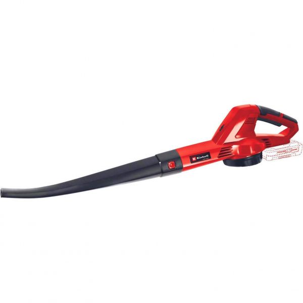 ���������� �������������� Einhell GE-CL 18 Li E - Solo,  18�, 210��/�, 1.33��, ��� ��� � �� 3433532 - �������� 1