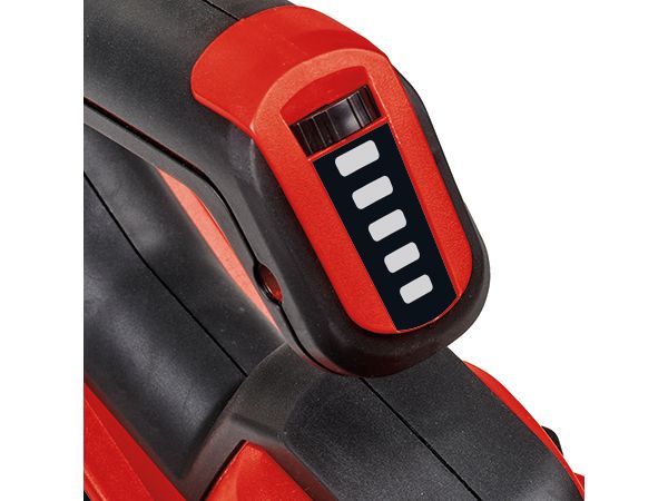 ���������� ������� �������������� Einhell GE-UB 18/250 Li E-Solo, 18� PXC, 18�, 250��/���, 120���/���, 1.1��, ��� ��� � �� 3433542 - �������� 5