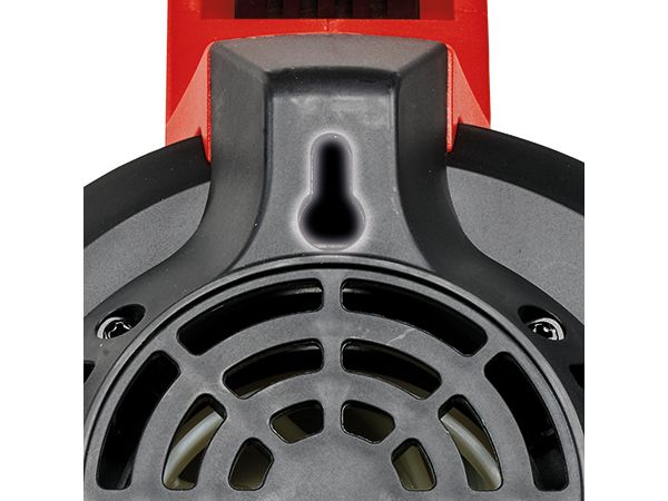 ���������� ������� �������������� Einhell GE-UB 18/250 Li E-Solo, 18� PXC, 18�, 250��/���, 120���/���, 1.1��, ��� ��� � �� 3433542 - �������� 3