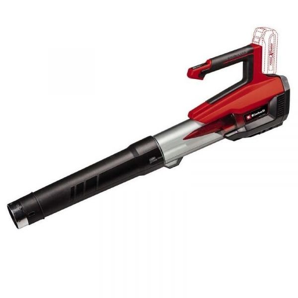 ���������� �������������� Einhell GP-LB 18/200 Li GK - Solo, 18V, 200��/�, 630�3/�, ����� �������������, 2.2 ��, ��� ��� � �� 3433550 - �������� 4