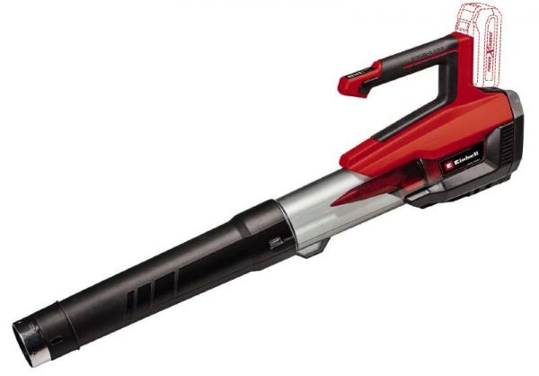 ���������� �������������� Einhell GP-LB 18/200 Li E - Solo, 18�, 200��/�, 630�3/�, 2.2��, ��� ��� � �� 3433555 - �������� 1
