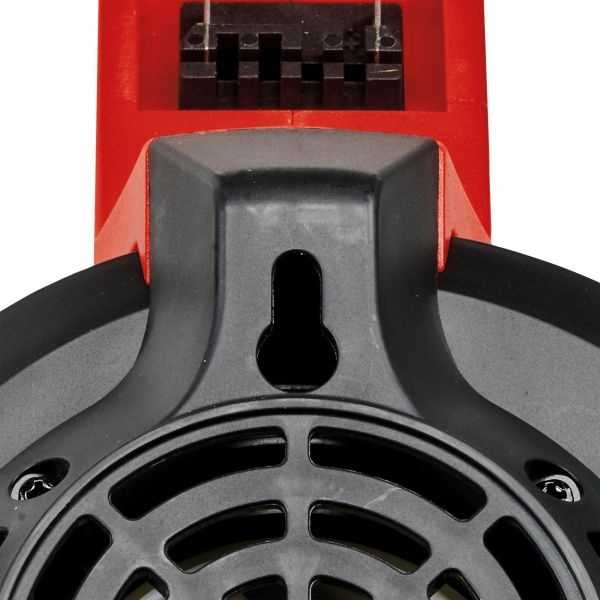 ���������� ������������� �������������� Einhell GE-UB 18/250 Li E 1x4.0Ah, PXC, 18�, ����������� 4 ��, 15000 ��/���, 230 ��/�, 120 �3/�, 1.78 �� 3433560 - �������� 5