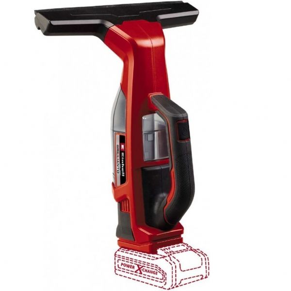 ���������� ���� �������������� Einhell BRILLIANTO,  18�, 280��, 0.1�, � ������������, 0.74��, ��� ��� � �� 3437100 - �������� 1