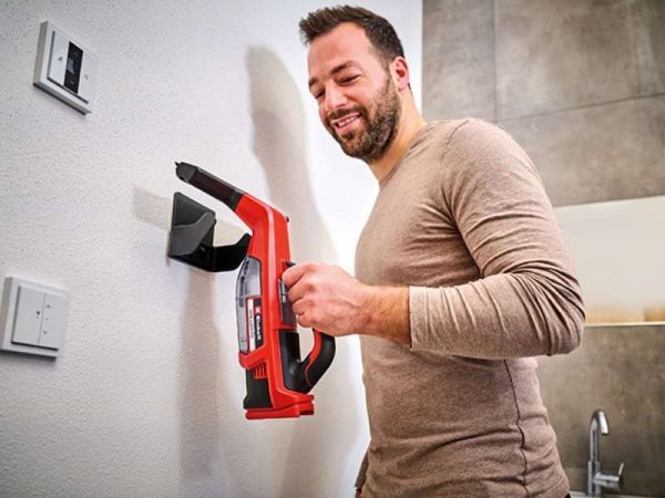 ���������� ���� �������������� Einhell BRILLIANTO,  18�, 280��, 0.1�, � ������������, 0.74��, ��� ��� � �� 3437100 - �������� 3