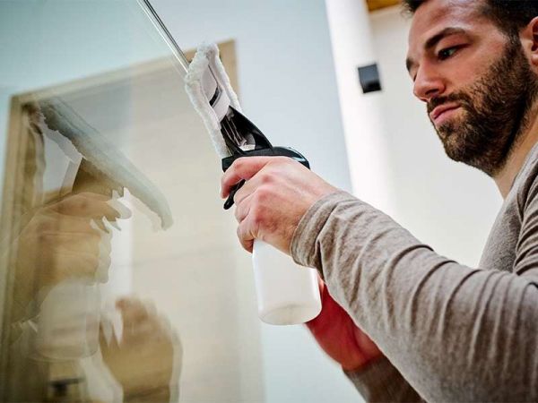 ���������� ���� �������������� Einhell BRILLIANTO,  18�, 280��, 0.1�, � ������������, 0.74��, ��� ��� � �� 3437100 - �������� 4