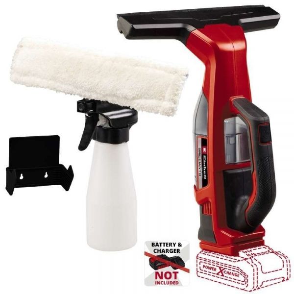 ���������� ���� �������������� Einhell BRILLIANTO,  18�, 280��, 0.1�, � ������������, 0.74��, ��� ��� � �� 3437100 - �������� 2