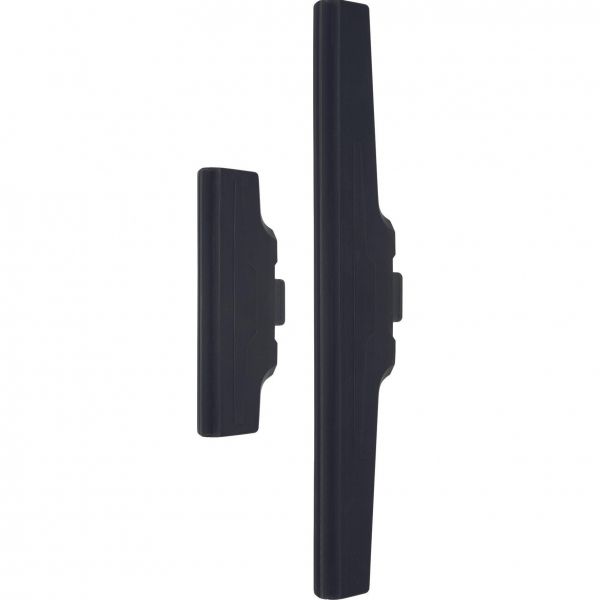 ����� ������� ��� ����� ���� Einhell ��� BRILLIANTO, 165/350�� 3437102 - �������� 1