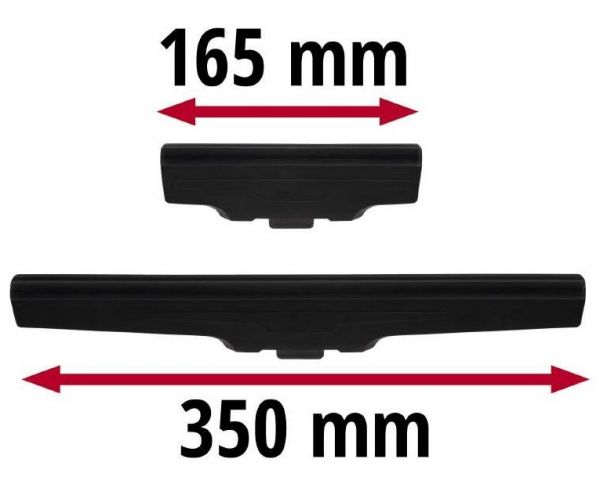����� ������� ��� ����� ���� Einhell ��� BRILLIANTO, 165/350�� 3437102 - �������� 5